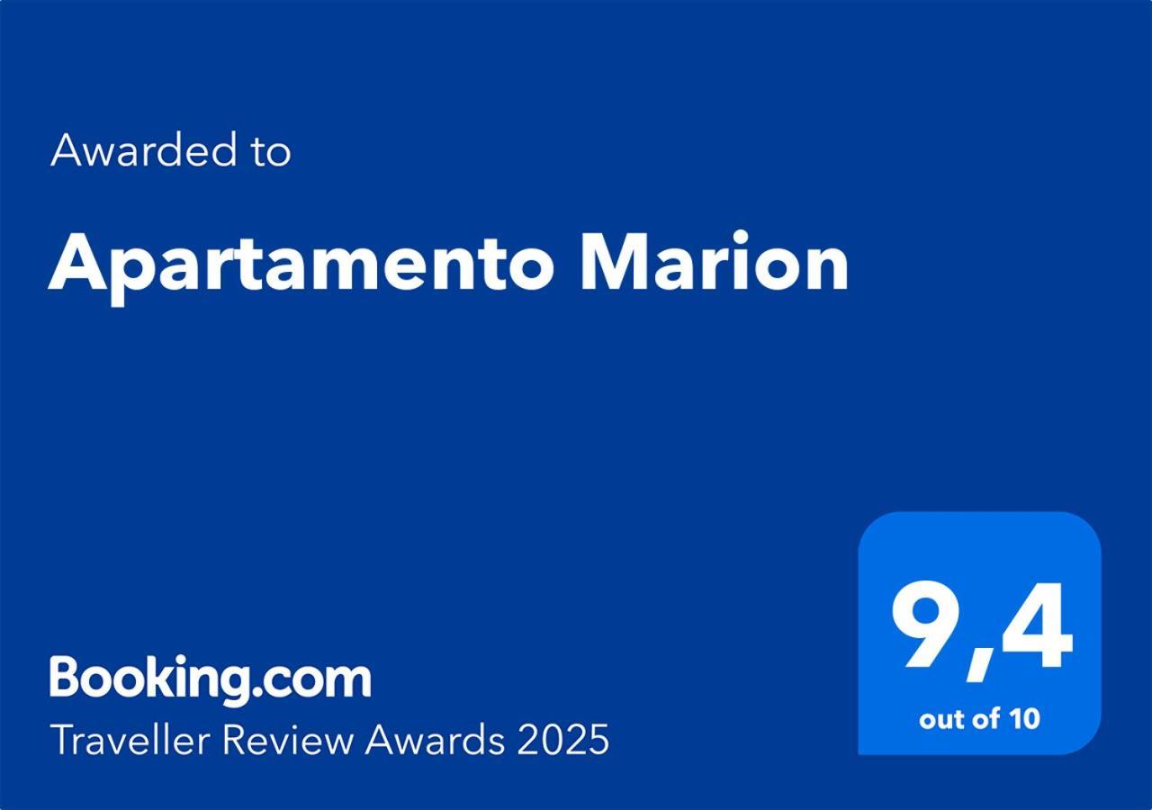 Apartamento Marion La Cala Del Moral Eksteriør billede