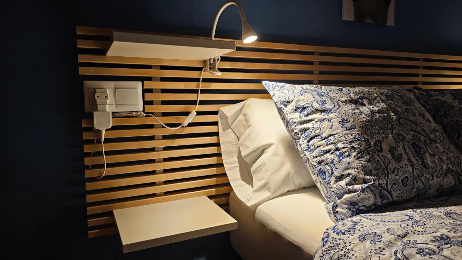 Apartamento Marion La Cala Del Moral Eksteriør billede